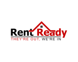 /public/logoimage/1361640610Rent Ready2.png